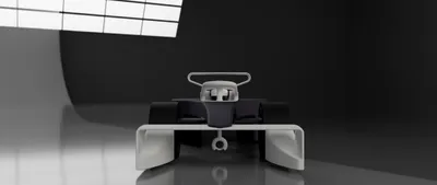 The NVR Mk. 1