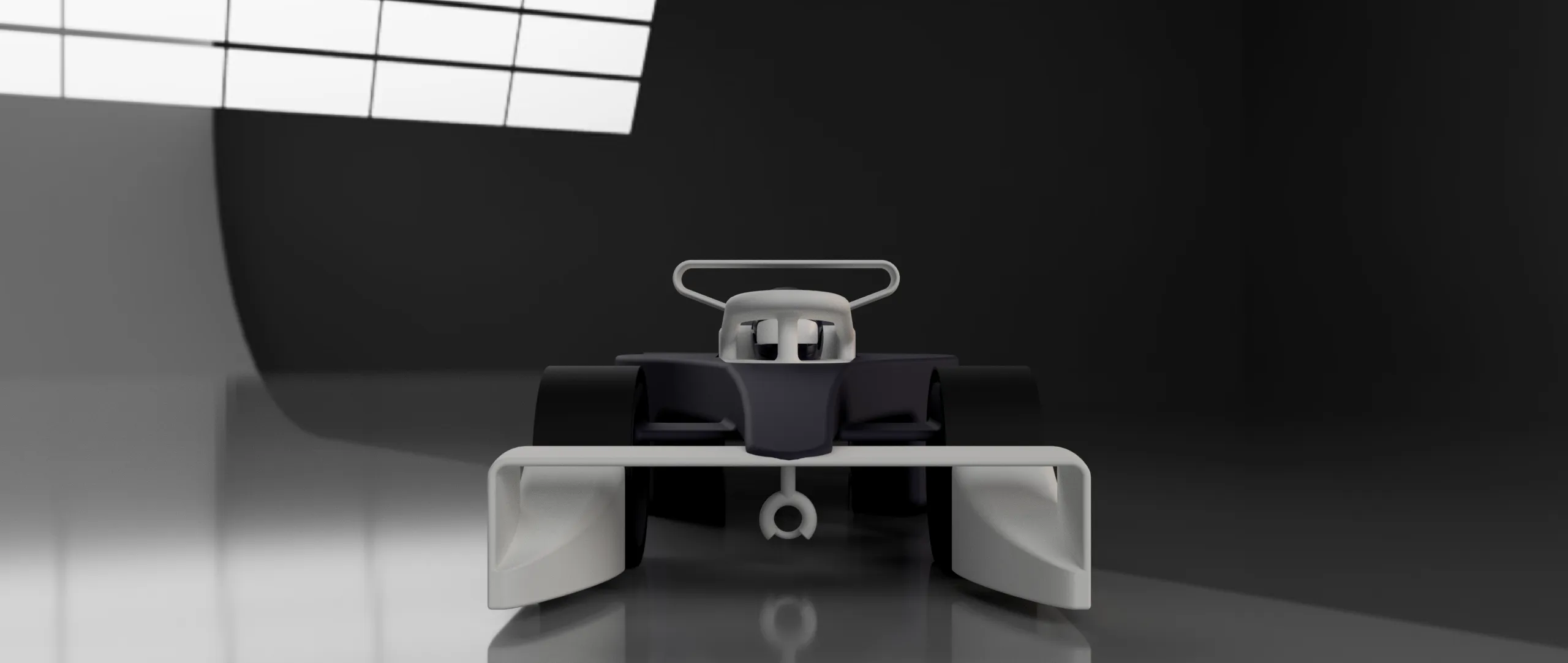 The NVR Mk. 1