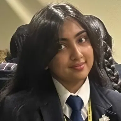 Aditi
