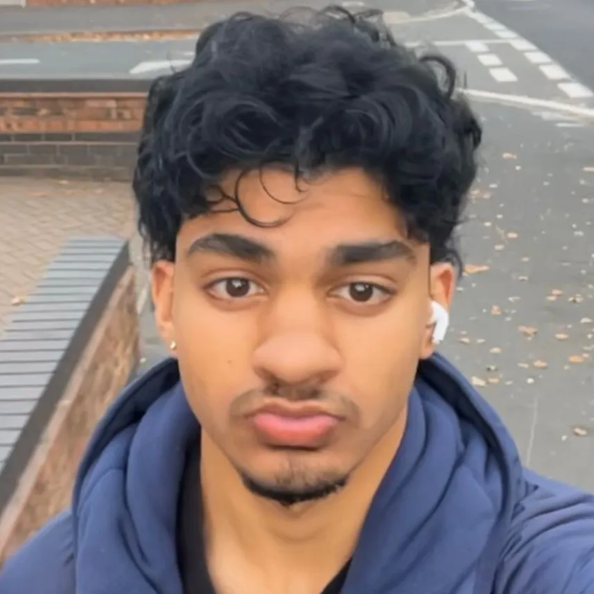 Danyal