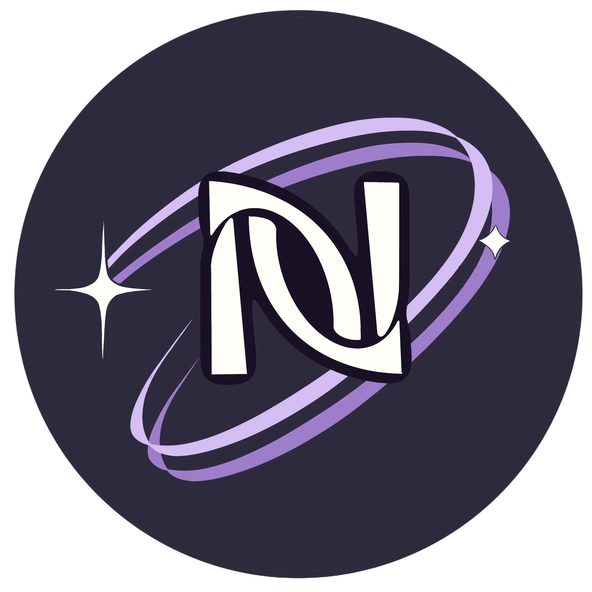 Novara Racing Logo