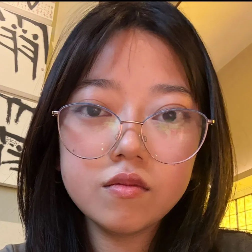 Yang
